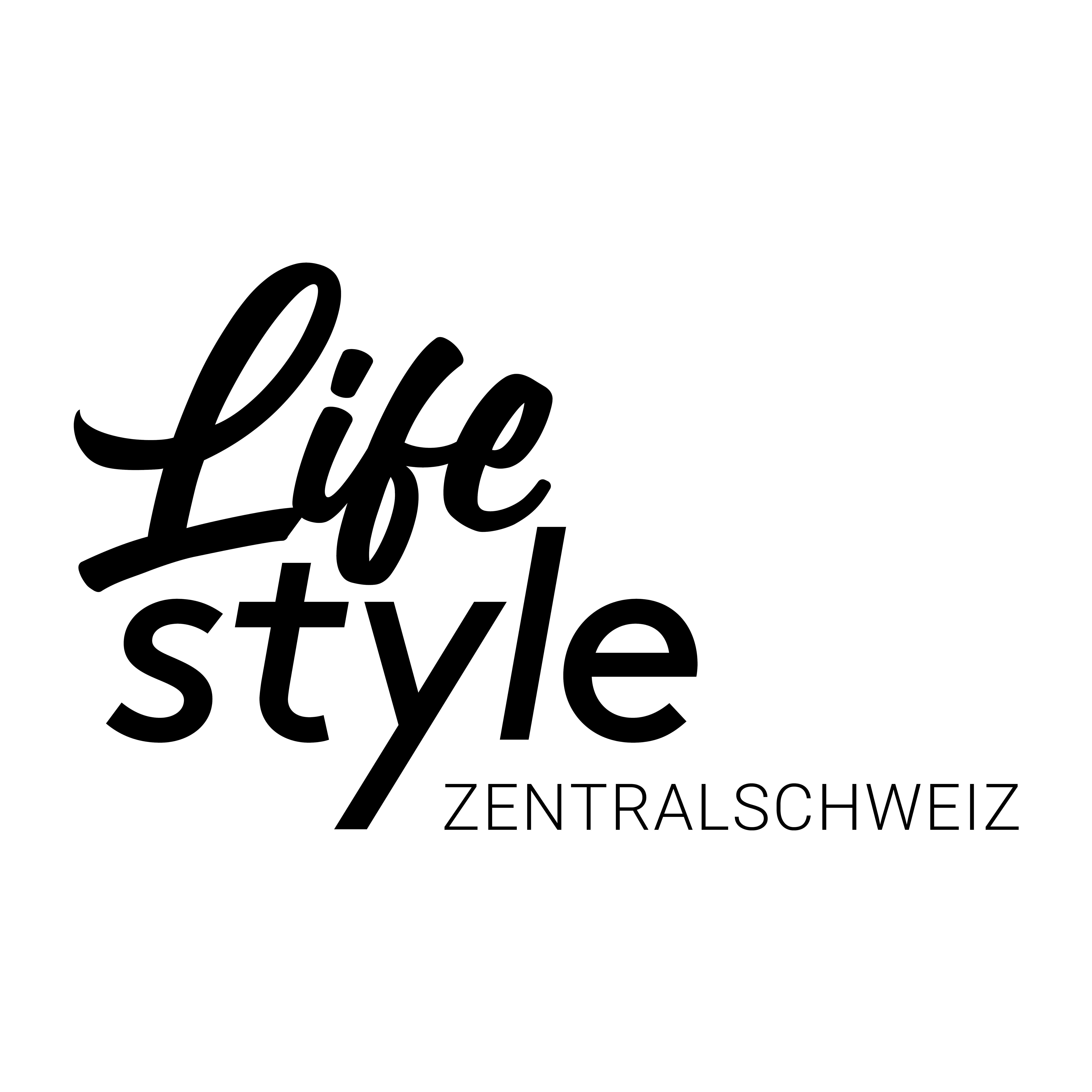 LifeStyle Zentralschweiz